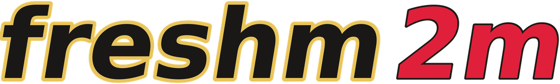freshm2m logo