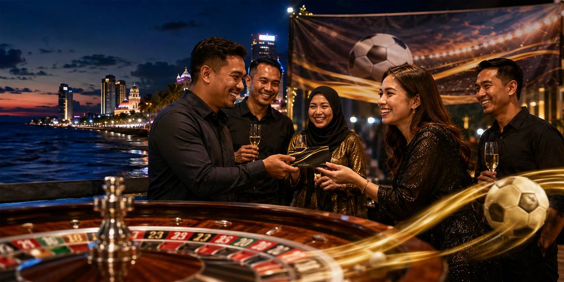 freshm2m freshm2m App untuk Android dan iOS