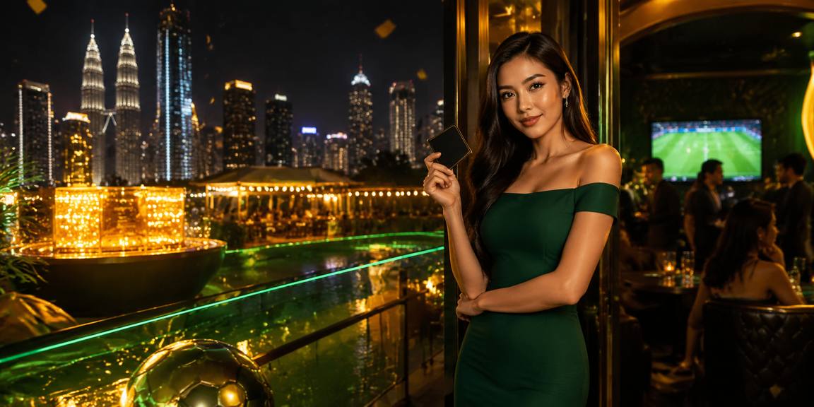 freshm2m Apa yang Tersedia di freshm2m Casino